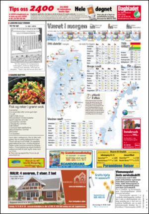 dagbladet-20061118_000_00_00_072.pdf