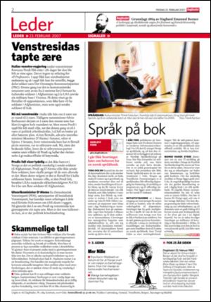 dagbladet-20070223_000_00_00_002.pdf