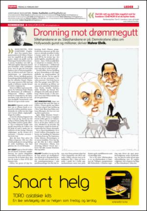 dagbladet-20070223_000_00_00_003.pdf