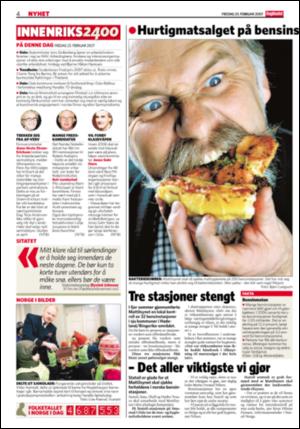 dagbladet-20070223_000_00_00_004.pdf