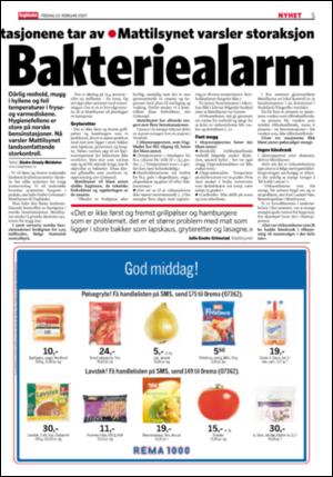 dagbladet-20070223_000_00_00_005.pdf