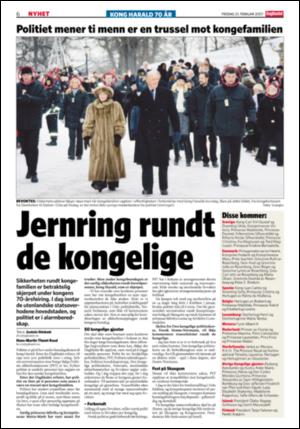 dagbladet-20070223_000_00_00_006.pdf