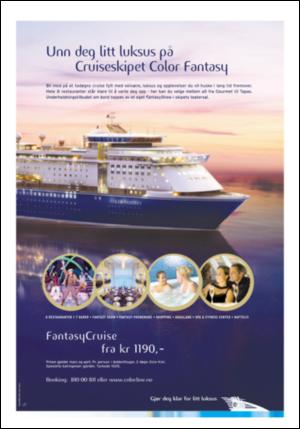 dagbladet-20070223_000_00_00_007.pdf