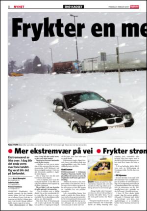 dagbladet-20070223_000_00_00_008.pdf