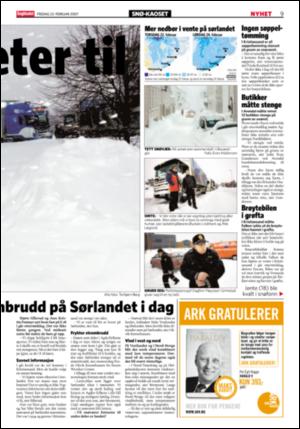 dagbladet-20070223_000_00_00_009.pdf