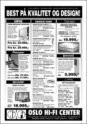 dagbladet-20070223_000_00_00_011.pdf