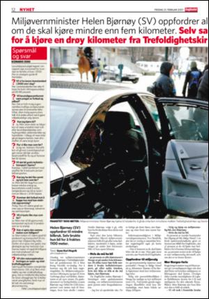 dagbladet-20070223_000_00_00_012.pdf