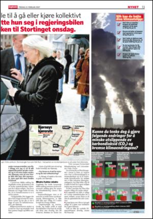 dagbladet-20070223_000_00_00_013.pdf