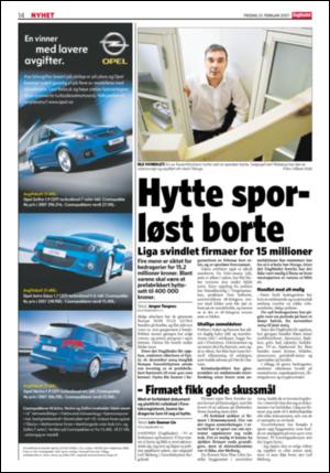 dagbladet-20070223_000_00_00_014.pdf