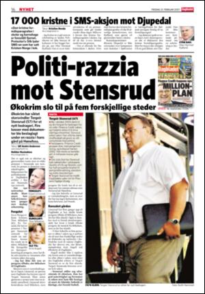 dagbladet-20070223_000_00_00_016.pdf
