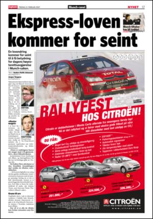 dagbladet-20070223_000_00_00_017.pdf