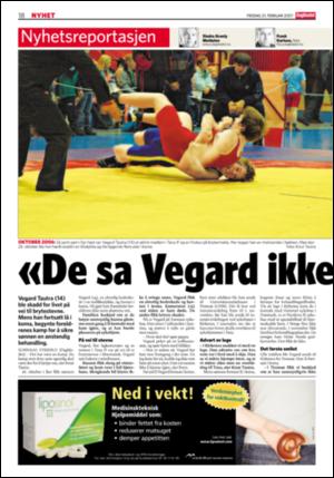 dagbladet-20070223_000_00_00_018.pdf