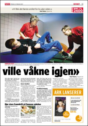 dagbladet-20070223_000_00_00_019.pdf