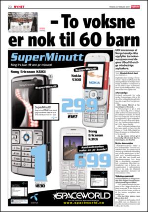 dagbladet-20070223_000_00_00_020.pdf