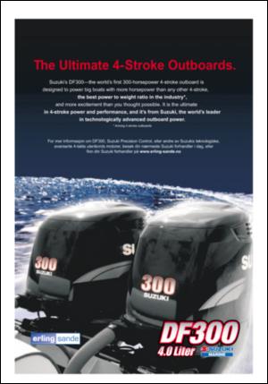 dagbladet-20070223_000_00_00_021.pdf