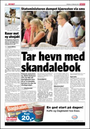 dagbladet-20070223_000_00_00_022.pdf