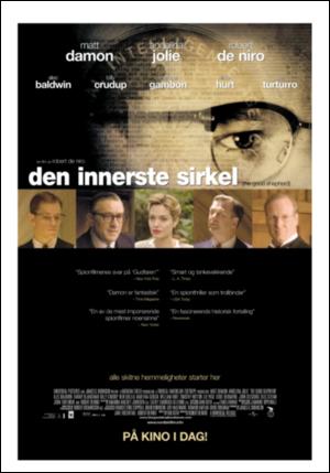 dagbladet-20070223_000_00_00_023.pdf