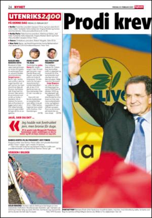 dagbladet-20070223_000_00_00_024.pdf