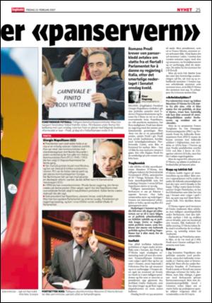 dagbladet-20070223_000_00_00_025.pdf