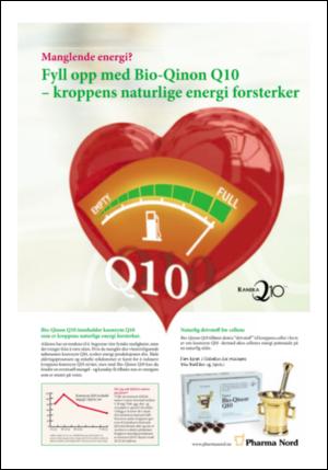 dagbladet-20070223_000_00_00_026.pdf