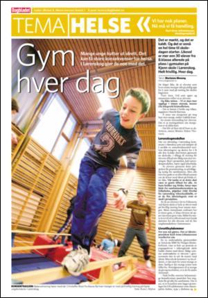 dagbladet-20070223_000_00_00_027.pdf