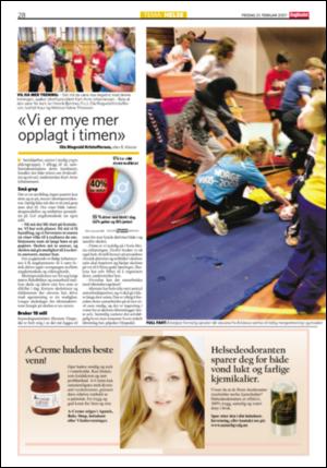 dagbladet-20070223_000_00_00_028.pdf