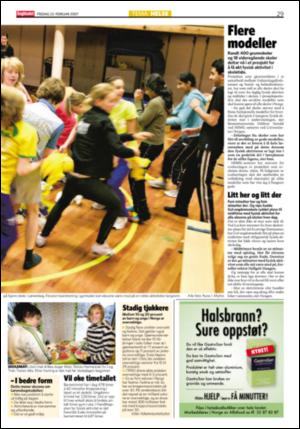 dagbladet-20070223_000_00_00_029.pdf