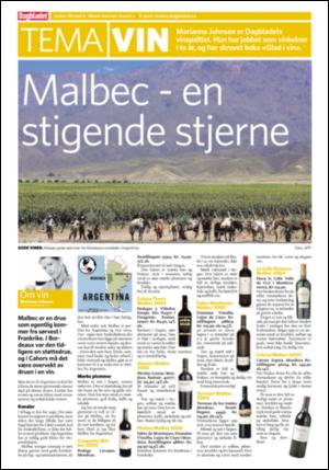 dagbladet-20070223_000_00_00_030.pdf