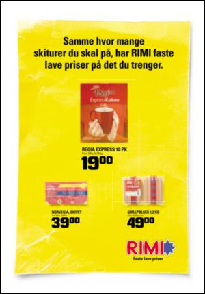 dagbladet-20070223_000_00_00_031.pdf