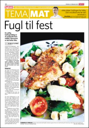 dagbladet-20070223_000_00_00_032.pdf