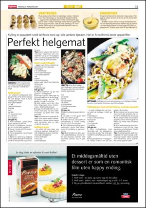 dagbladet-20070223_000_00_00_033.pdf