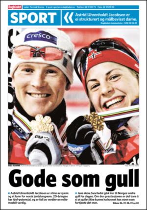 dagbladet-20070223_000_00_00_035.pdf