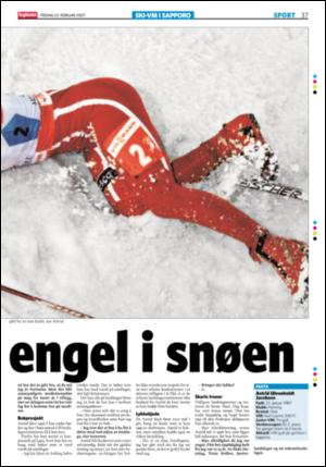 dagbladet-20070223_000_00_00_037.pdf