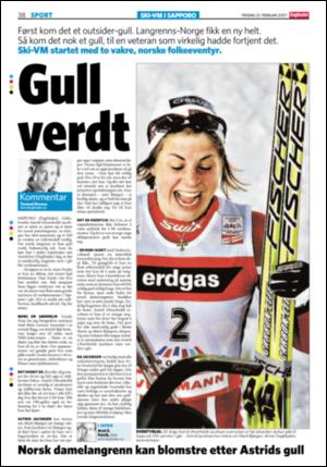 dagbladet-20070223_000_00_00_038.pdf