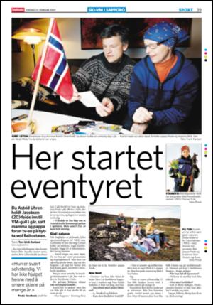 dagbladet-20070223_000_00_00_039.pdf