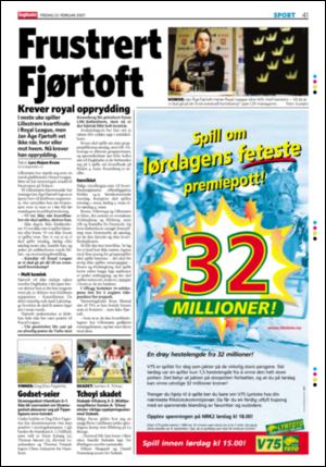 dagbladet-20070223_000_00_00_041.pdf