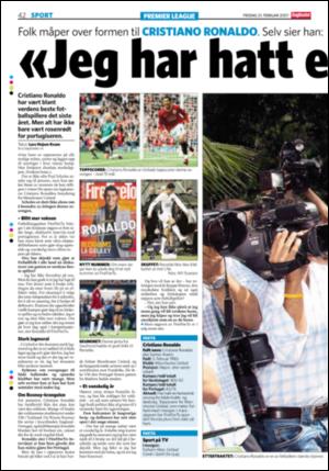 dagbladet-20070223_000_00_00_042.pdf