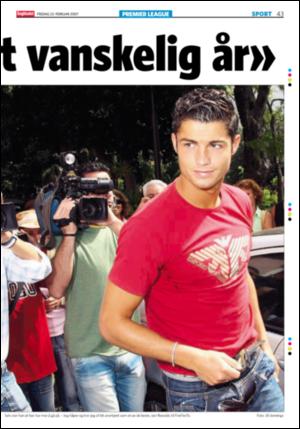 dagbladet-20070223_000_00_00_043.pdf
