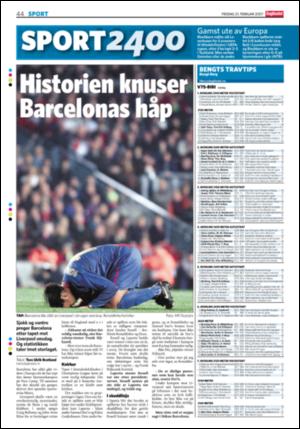 dagbladet-20070223_000_00_00_044.pdf