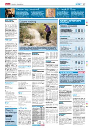 dagbladet-20070223_000_00_00_045.pdf