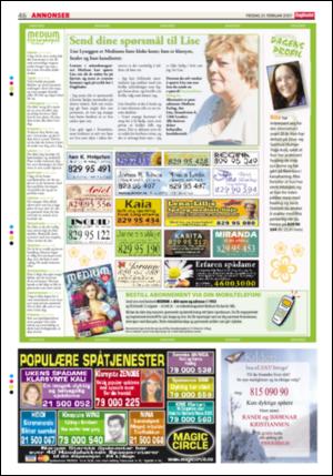 dagbladet-20070223_000_00_00_046.pdf
