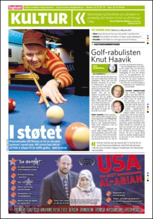 dagbladet-20070223_000_00_00_047.pdf