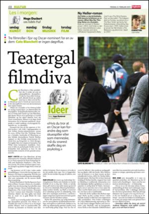 dagbladet-20070223_000_00_00_048.pdf
