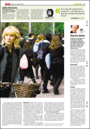 dagbladet-20070223_000_00_00_049.pdf
