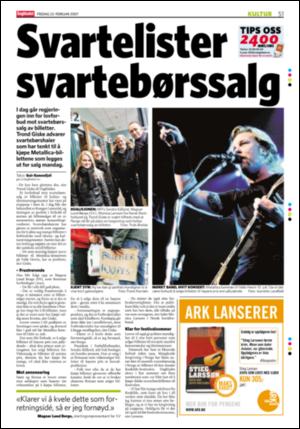 dagbladet-20070223_000_00_00_051.pdf