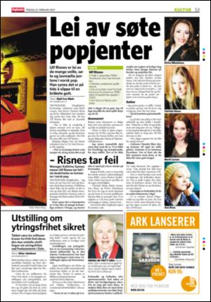 dagbladet-20070223_000_00_00_053.pdf