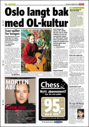 dagbladet-20070223_000_00_00_054.pdf