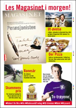 dagbladet-20070223_000_00_00_055.pdf