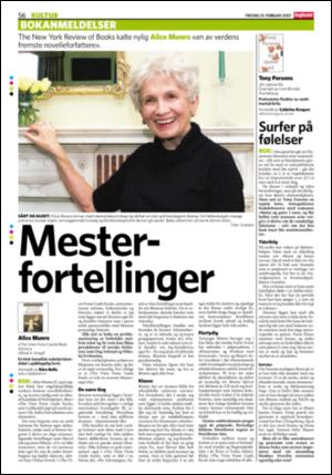 dagbladet-20070223_000_00_00_056.pdf