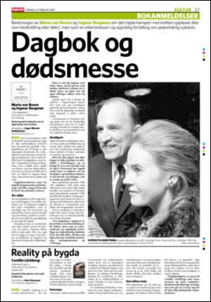 dagbladet-20070223_000_00_00_057.pdf